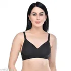 Polycotton Feeding Bra for Women 