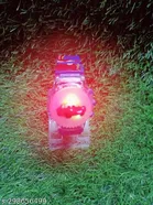 Digital Watch for Kids 