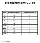 Rayon Three Quarter Sleeves Top for Women 