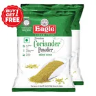 ईगल धनिया पाउडर 2X500 g 