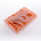 शदानी स्वीट मैंगो बाईट 100 g