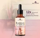 Bon Austin Beetroot Lip Serum 