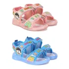 Sandals for Kids 