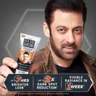 Emami Smart And Handsome Long Lasting Radiance Cream For Men 60 g