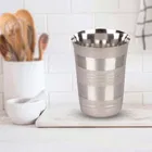 NIVIS Stainless Steel Tumbler 