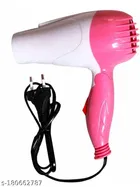 Premium Hair Dryer 