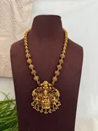 Zircon Gold-plated Jewellery Set for Women 