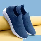 Casual Shoes for Men 