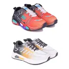 Casual Shoes for Kids 