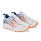 Sports Shoes for Men, Orange 