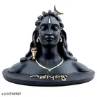 Mahadev Car Dashboard Idol 
