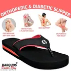 Slippers for Women 