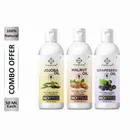 Puriflame Pure Jojoba Oil 