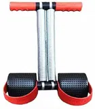 Double Spring Tummy Trimmer for Abs Workout 