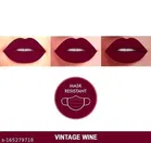 Matte Me Liquid Lipsticks 