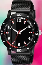 Analog Watch for Men 