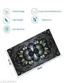 Waterproof Fridge Mats 