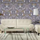 Vinyl Wallpaper for Home 