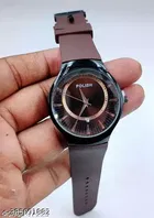 Analog Watch for Men 
