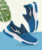 Combo of Casual Shoes for Men 