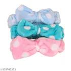 Fabric Headbands for Women 