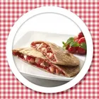 Kissan Mixed Fruit Jam 200 g