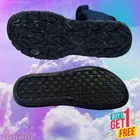 Sandal with Flipflop for Men 