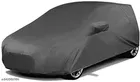 Car Cover for Maruti Suzuki Swift 