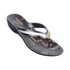 Heels for Women 