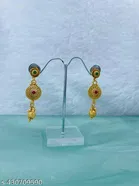 Diva Unique Rajwadi Mangalsutras