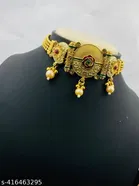 DIVA FANCY JEWELLERY