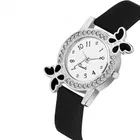 Analog Watch for Women 