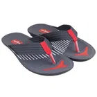 Flipflops for Men, Pack of 2, Multicolor 