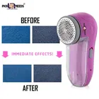 Lint Remover For Clothes ,Multicolour,
