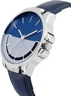 Analog Watch for Boys & Men 