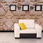 Bliss Vinyl Wallpaper for Home 