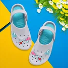 Clogs for Women 