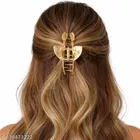Designer Hair Pins for Women 