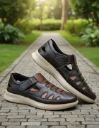 Everyday Sandals for Men 