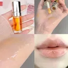 Gegebear Lip Balm for Women 