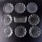 9in1 bowl with serving tray_ 11925