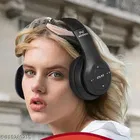 Wireless Bluetooth Headphones 