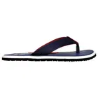 Cozy Wear TPR Casual Wear Slippers For Men 