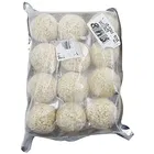 Shakti Cholai Laddu 150 g