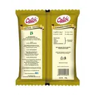 कैच धनिया पाउडर 500 g