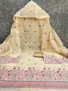 Punjabi Suits for Men 