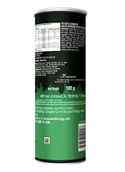 प्रिंगल्स पोटैटो चिप्स - पेरी पेरी 102 g