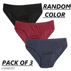 Cotton Briefs for Women 