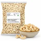 Whole Cashew 1 kg (W 450)