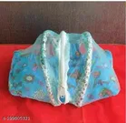 Mosquito Net for Laddu Gopal for Men 